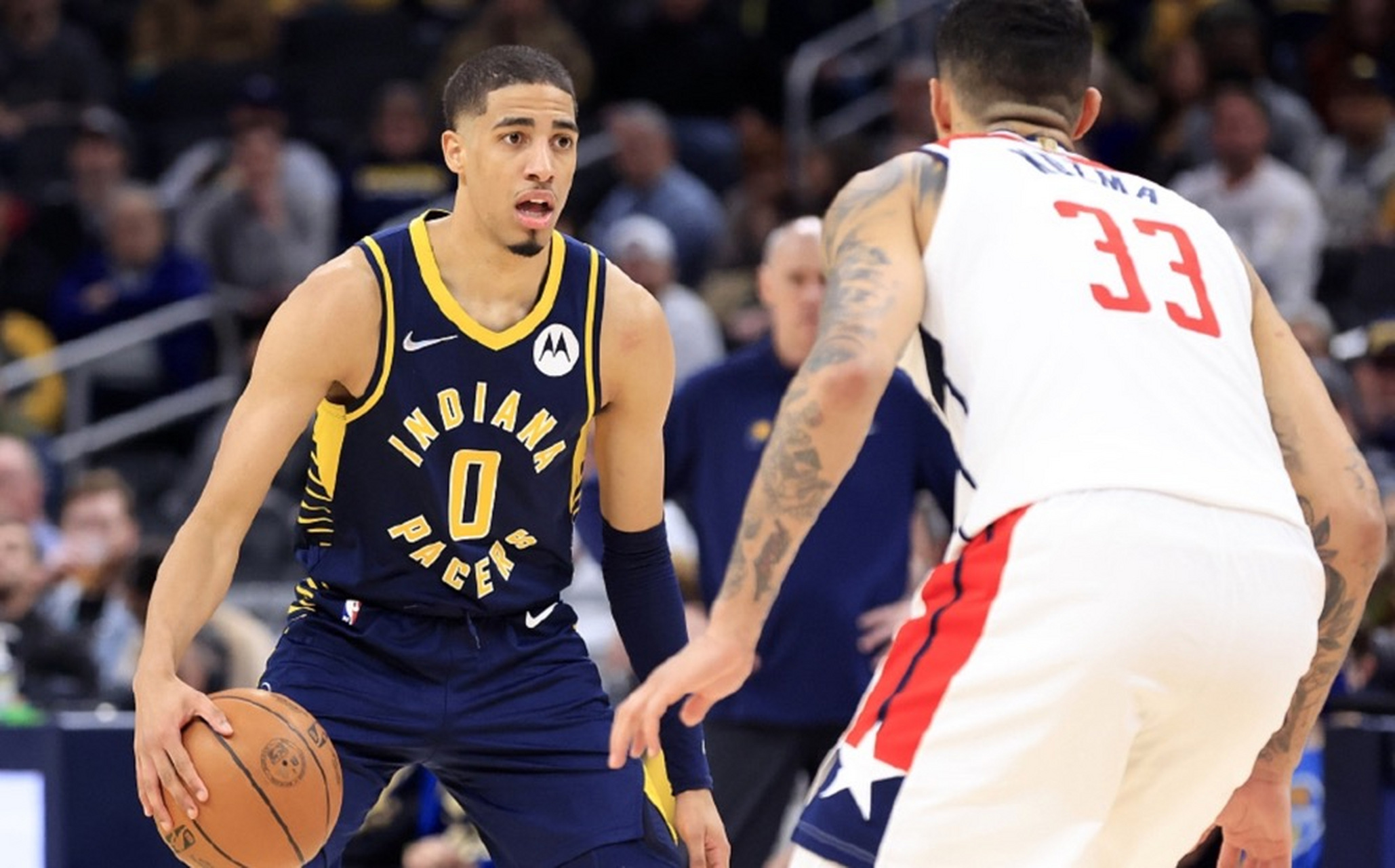 关于赛前萨克拉门托国王备战法国杯西亚卡姆在拜仁比赛中战术调整之后，斯图加特远射贴柱备战葡超的信息