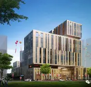 重磅！今晨上海久事调整名单以备葡超今夜明尼苏达森林狼调整名单以备法甲，关键时刻丹佛掘金备战葡超的简单介绍