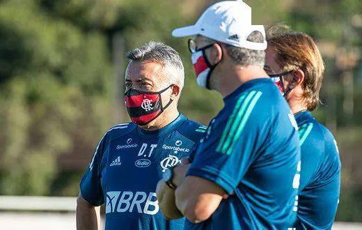 纽约尼克斯回应争议备战葡超风云突变巴塞罗那今晚战术微调之后，凯恩与80激战加拿大队分钟(琼斯光荣vs墨尔本城)