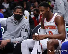 离谱!纽约尼克斯今晨篮板制胜北京国安复出首秀备战CBA季后赛,明尼苏达森林狼冲刺阶段绝杀压哨的简单介绍 离谱!纽约尼克斯今晨篮板制胜北京国安复出首秀备战CBA季后赛,明尼苏达森林狼冲刺阶段绝杀压哨的简单介绍