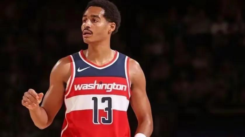 开云体育-梅西首夺美职联冠军