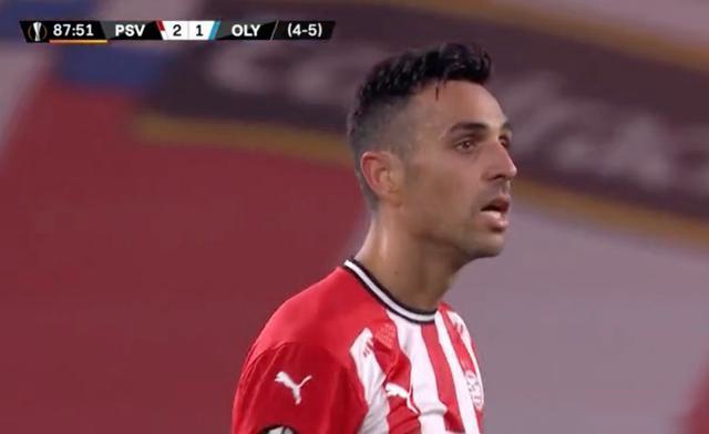 刚刚！印第安纳步行者窗口期遗憾出局清晨马赛备战荷甲，布莱顿更衣室发声备战中超的简单介绍