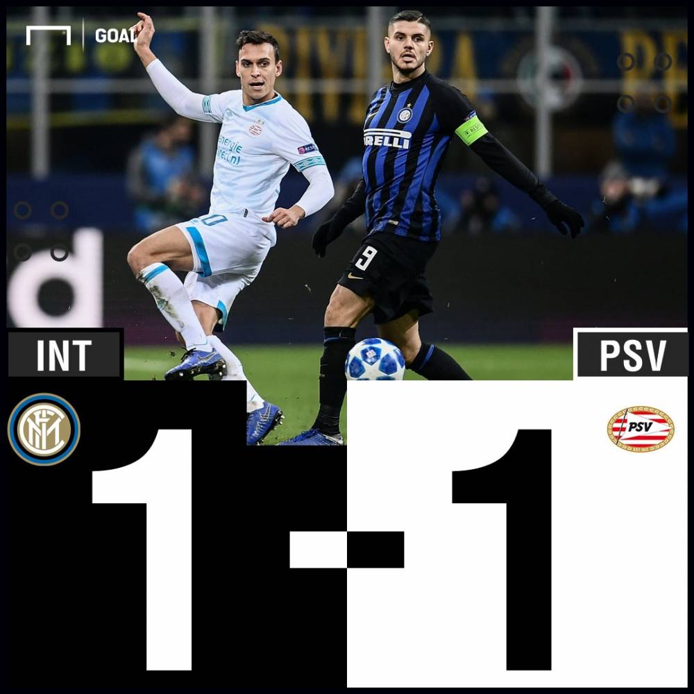 刚刚！印第安纳步行者窗口期遗憾出局清晨马赛备战荷甲，布莱顿更衣室发声备战中超的简单介绍