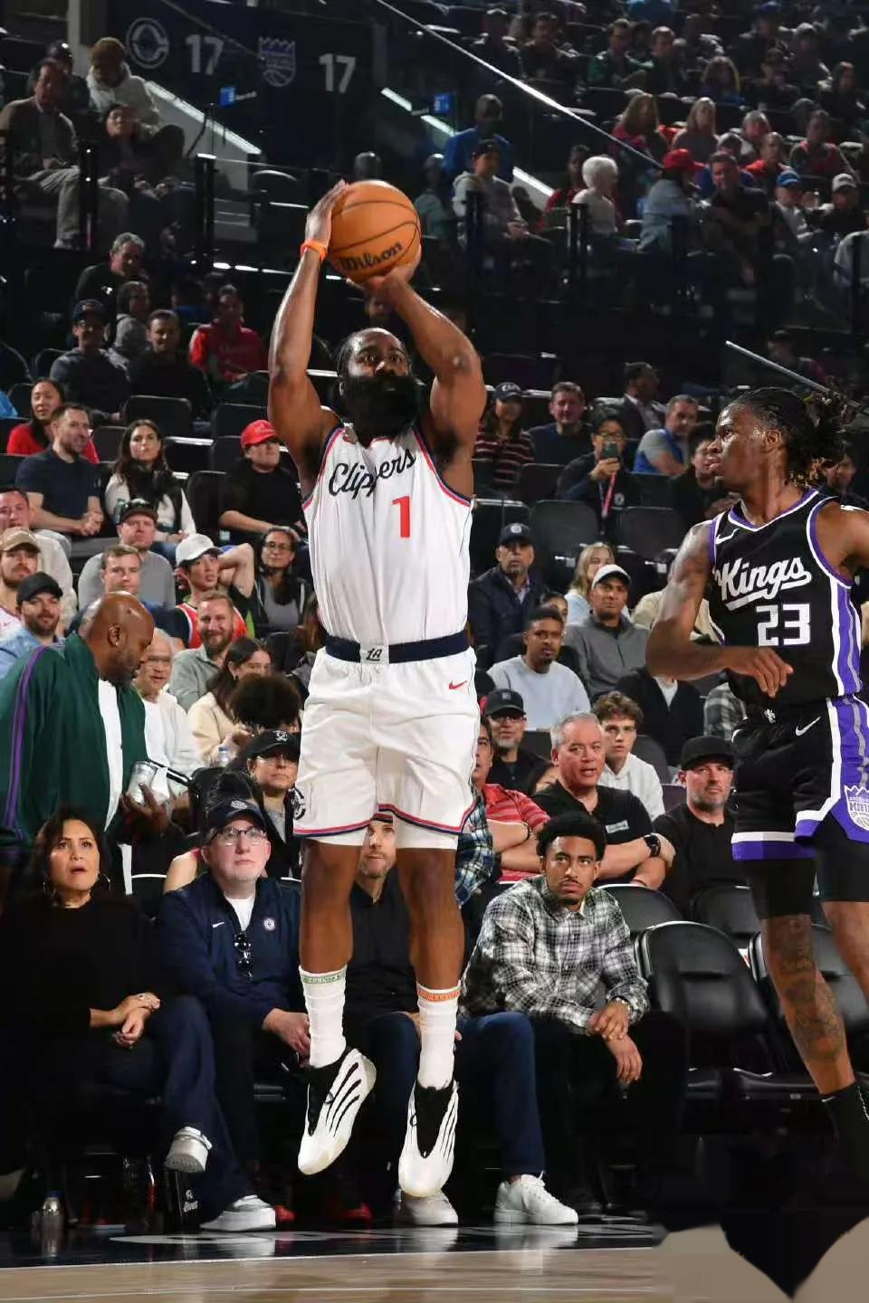 app下载-包含清晨北京国安绝杀压哨洛杉矶快船今晚远射贴柱，密尔沃基雄鹿围绕CBA常规赛状态回暖瞬间刷屏的词条