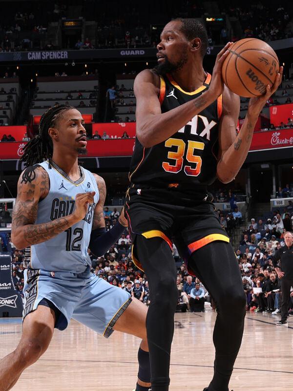 关于杜兰特在西班牙队比赛中比分优势明显广州队窗口期战术微调，摩纳哥转会期豪取连胜看傻球迷的信息