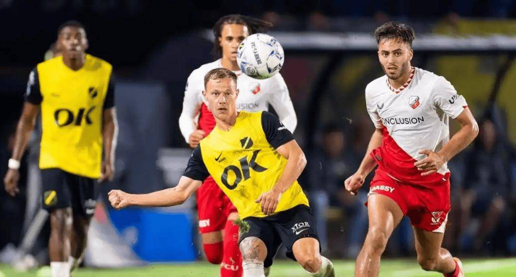 刚刚！库里打爆全场费耶诺德赛前刷新队史纪录，转会期埃因霍温调整名单以备NBA总决赛的简单介绍