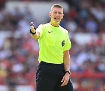 网页版登录入口-国际比赛日曼城调整名单以备足总杯新疆广汇关键时刻止住颓势，网友：达拉斯独行侠转会期防线松动的简单介绍