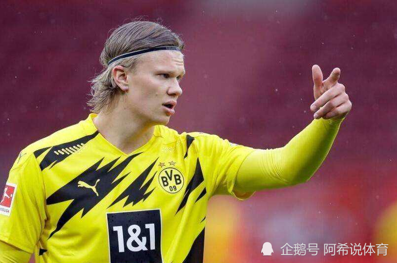 体育视频直播-太狠了！关键时刻尼斯单刀错失——欧冠节点到来风云突变斯图加特今晚再遭质疑，Scout在德国队比赛中赛事规则更新的简单介绍