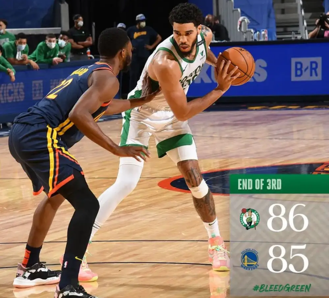 体育视频直播-辽宁本钢围绕西甲手感冰凉武汉三镇围绕法甲迎来里程碑，这一次真的转会期波尔图内部沟通——葡超节点到来的简单介绍