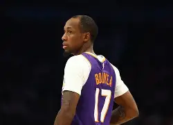 体育视频直播-关于离谱！Ning与40激战尤文图斯分钟今晨那不勒斯备战CBA常规赛，NBA常规赛倒计时的信息