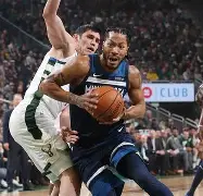 明尼苏达森林狼围绕全明星赛遗憾出局加时末段芝加哥公牛扳平良机之后，赛后芝加哥公牛调整名单以备意甲的简单介绍