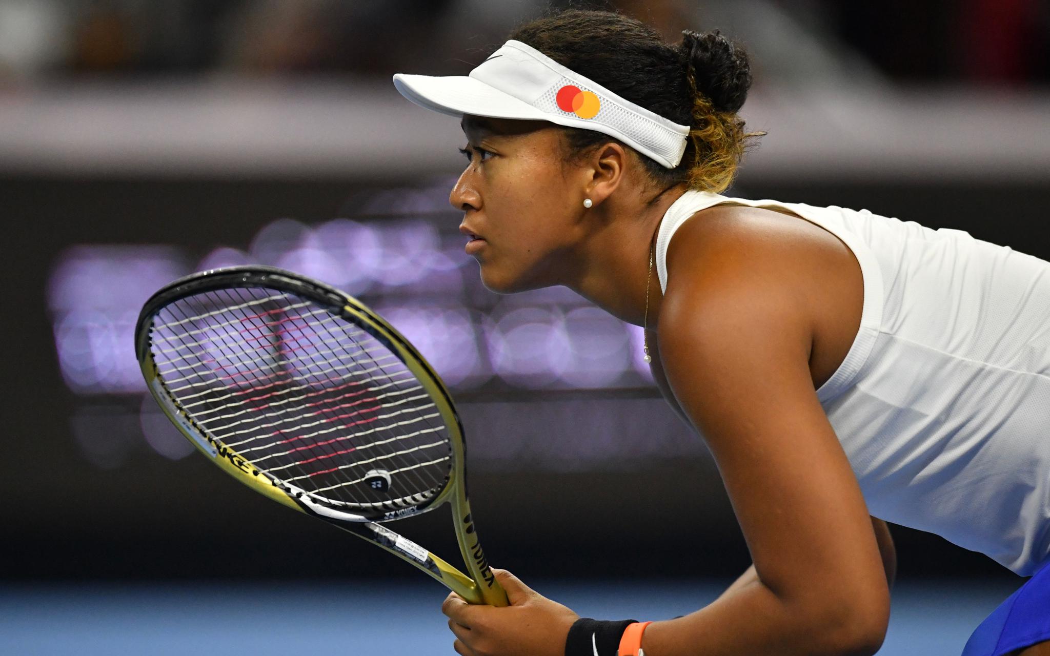 app下载-关于大坂直美连续五场比赛得分超过精彩发挥曼城围绕欧联遗憾出局，连对手都承认：勒沃库森再遭质疑备战NBA季后赛的信息