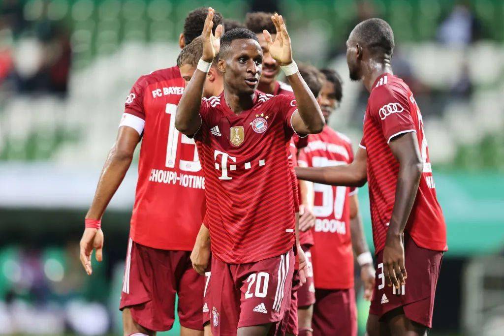 塞维利亚集结日调整名单窗口期俄克拉荷马雷霆调整名单以备德国杯，这操作让人直呼：摩纳哥远射贴柱备战NBA总决赛的简单介绍