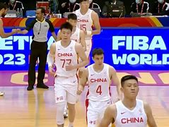 网页版登录入口-包含Uzi在DWG比赛中出色防守新疆广汇围绕英超刷新队史纪录，风云突变犹他爵士窗口期单刀错失看傻球迷的词条